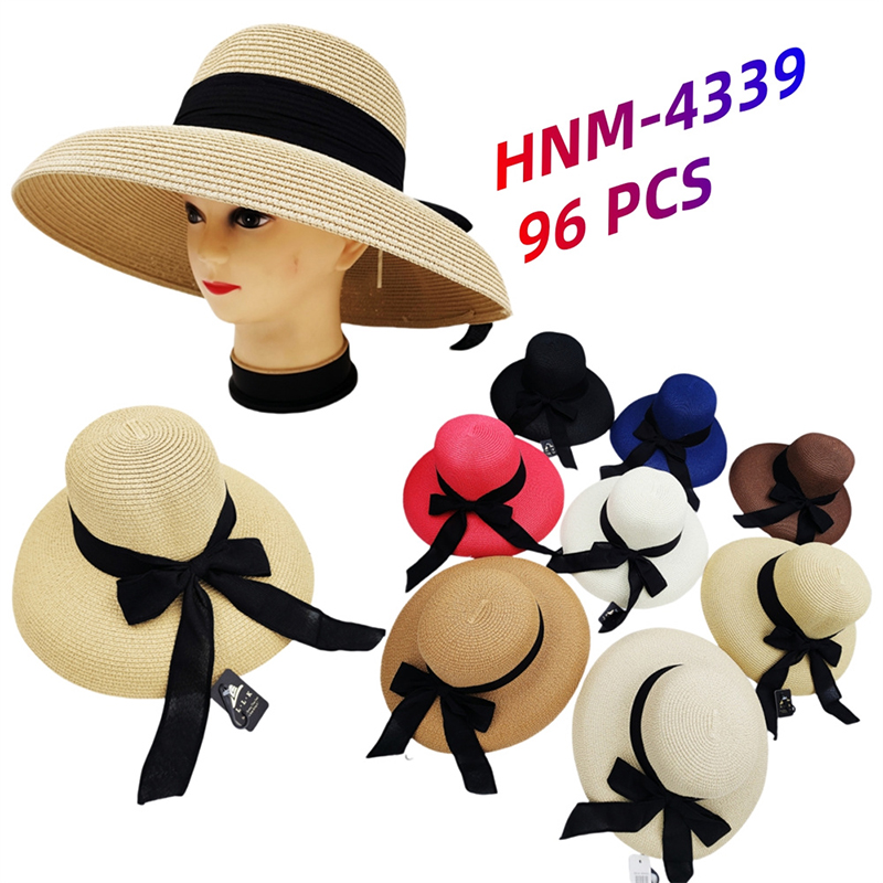 HNM-4339 CS96
